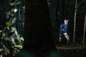 BIB: 9375
                            <button type="button" onclick="openModal(22576930)" class="btn btn-primary btn-sm float-right btn-popup" data-toggle="modal" data-target=".modal-high-quality">
                        <i class="fas fa-shopping-cart"></i> Add to Cart
                    </button>
                                            <button type="button" onclick="isThisMe(22576930, true)" class="btn btn-success btn-sm float-right btn-popup btn-isme hidden" data-toggle="tooltip" data-placement="bottom" title="นี่คือรูปของคุณใช่ไหม คลิกที่นี่เพื่อเอาเข้าอัลบั้ม">
                        <i class="fas fa-plus"></i> Add to album
                    </button>
                    <button type="button" onclick="isThisMe(22576930, false)" class="btn btn-warning btn-sm float-right btn-popup btn-isnotme hidden">
                        <i class="fas fa-ban"></i> Remove from album
                    </button>